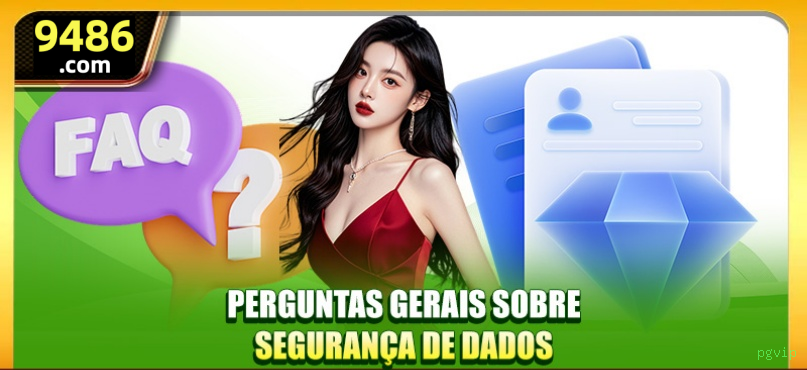 APK oficial da pgvip para Android