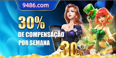 APK oficial da pgvip para Android