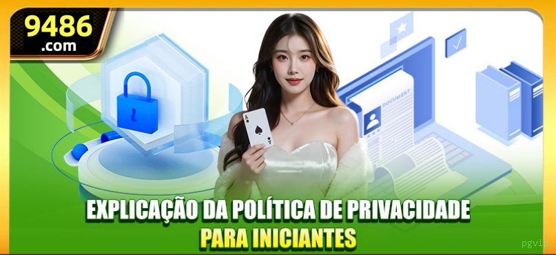 Baixar app da pgvip gratuitamente