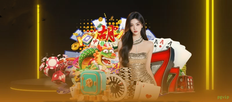 Apostas esportivas da pgvip com odds competitivas