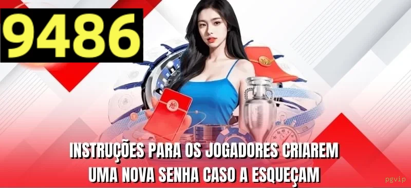Cassino ao vivo da pgvip com dealers reais