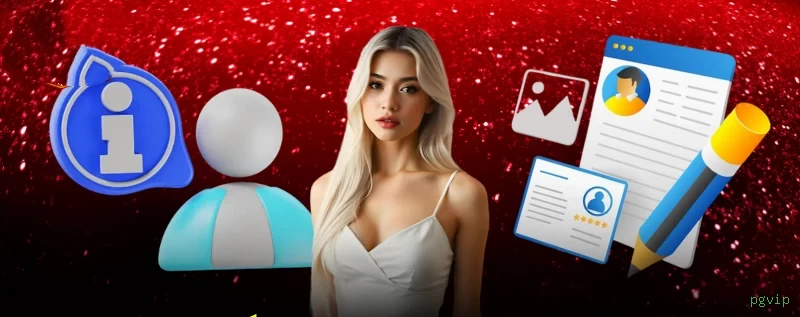 Cassino ao vivo da pgvip com dealers reais