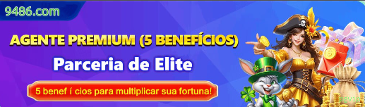Página oficial da pgvip no Facebook