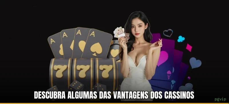 Jogos de fortune da pgvip com prêmios incríveis