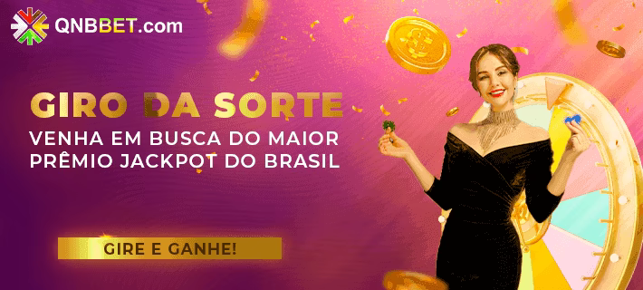 Jogos de fortune da pgvip com prêmios incríveis