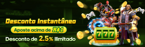 Como instalar o app da pgvip