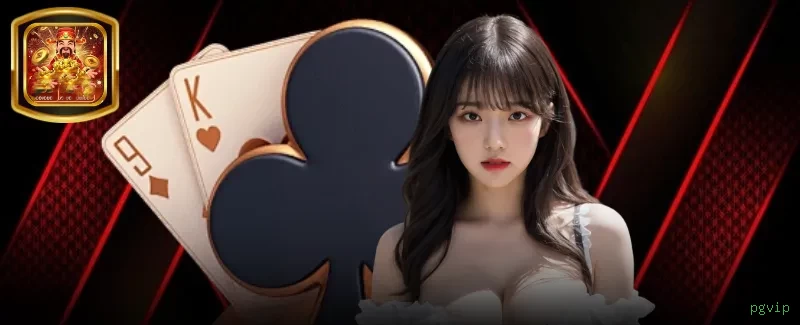 Como instalar o app da pgvip