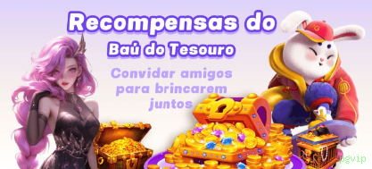 Login seguro na pgvip