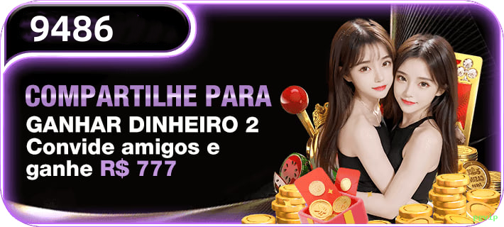 Slots online da pgvip com jackpots progressivos