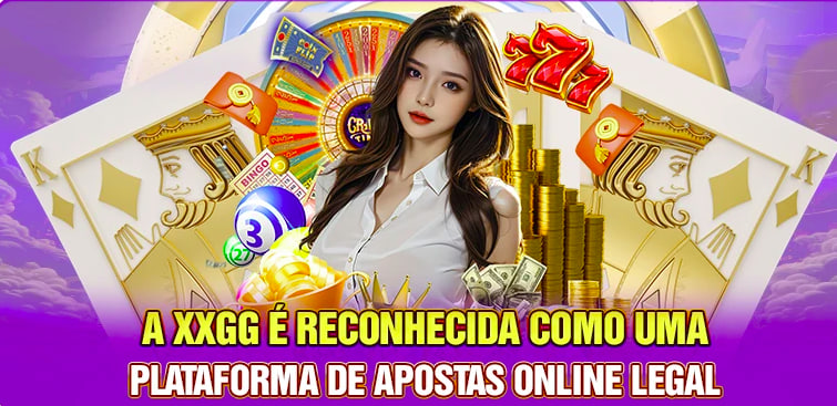 Canal oficial da pgvip no Telegram