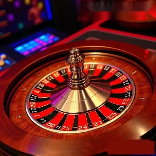 Slots no app pgvip mobile