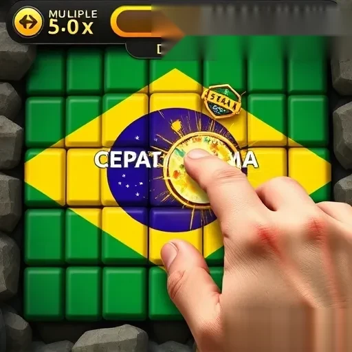 Desempenho do app pgvip em diferentes aparelhos