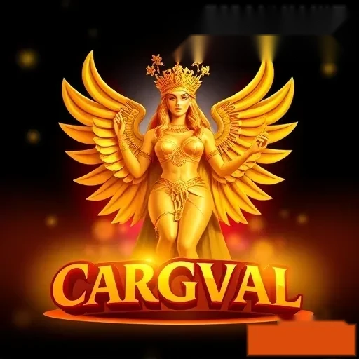 Central de dúvidas rápidas sobre o app pgvip