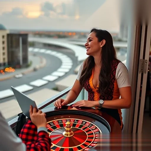 Apostas futebol ao vivo pgvip - odds competitivas