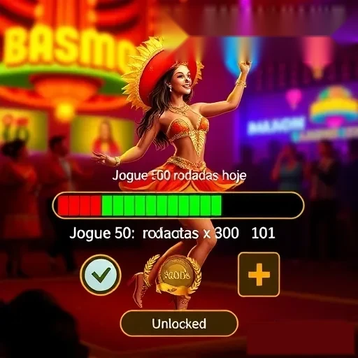 App pgvip apostas esportivas mobile