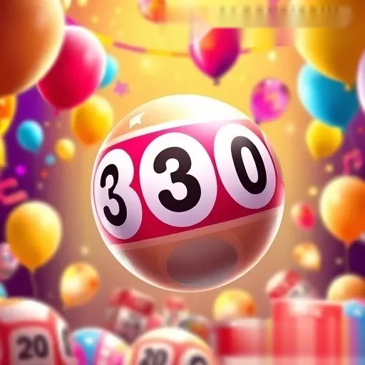 Cassino ao vivo pgvip dealers