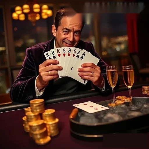 Cassino pgvip app mobile