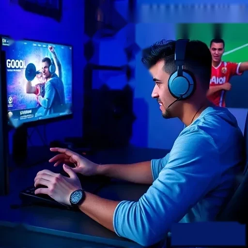 Aviator - Crash game popular na pgvip