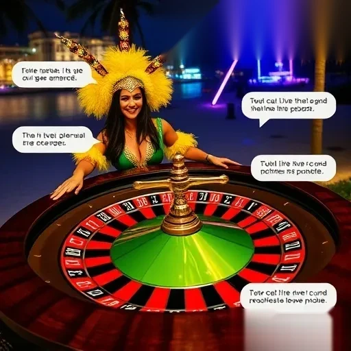 Starlight Princess - Slot game com multiplicadores na pgvip