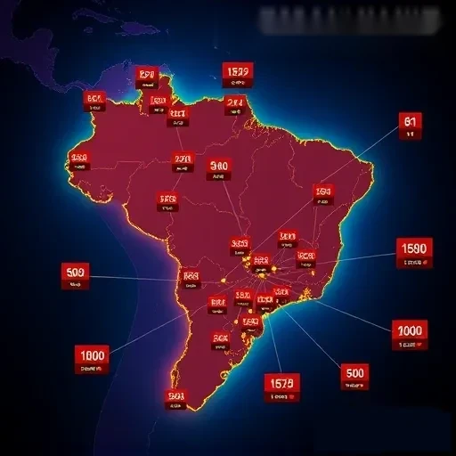 Dicas de segurança no login pgvip