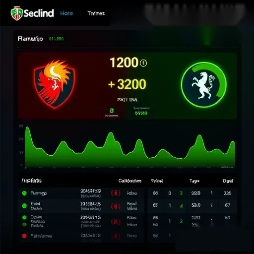 Perguntas sobre login na pgvip