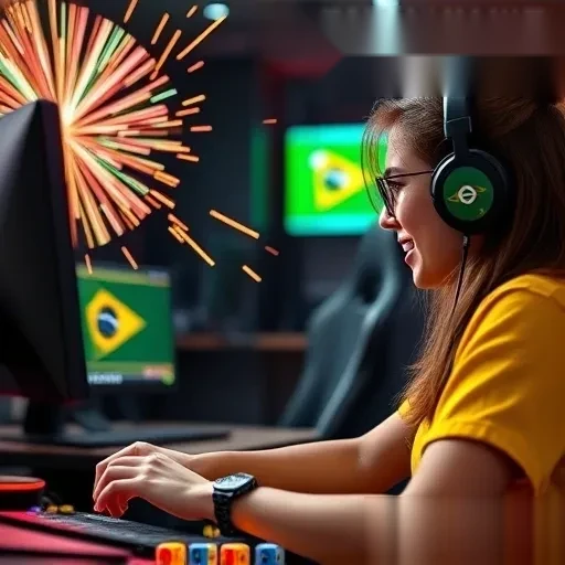 Formulário registro pgvip