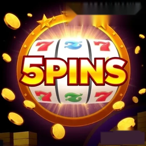 Gates of Olympus slot pgvip