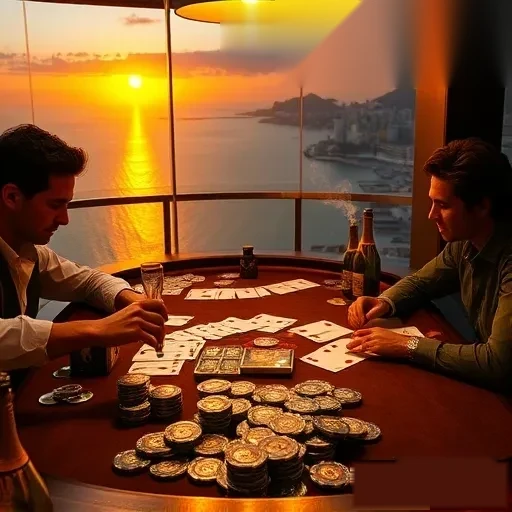 App pgvip slots mobile