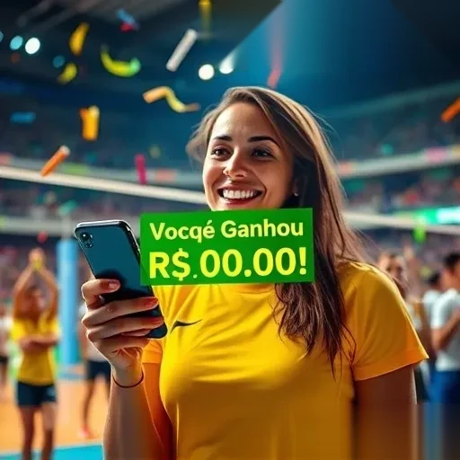 Cashback VIP pgvip - reembolso semanal
