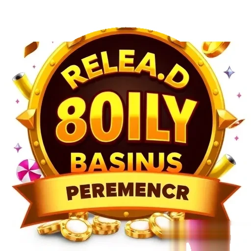 Slots com prêmios pgvip